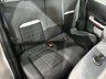 USED 2026 26 CITROEN C3 1.2 Turbo PLUS Hatchback 5dr Petrol Manual Euro 6 (s/s) (100 ps) 