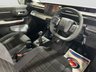 USED 2026 26 CITROEN C3 1.2 Turbo PLUS Hatchback 5dr Petrol Manual Euro 6 (s/s) (100 ps) 