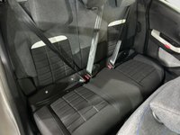 USED 2026 26 CITROEN C3 1.2 Turbo PLUS Hatchback 5dr Petrol Manual Euro 6 (s/s) (100 ps) 