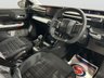 USED 2026 26 CITROEN C3 1.2 Turbo PLUS Hatchback 5dr Petrol Manual Euro 6 (s/s) (100 ps) 