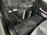 USED 2026 26 CITROEN C3 1.2 Turbo PLUS Hatchback 5dr Petrol Manual Euro 6 (s/s) (100 ps) 