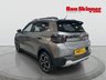 USED 2026 26 CITROEN C3 1.2 Turbo PLUS Hatchback 5dr Petrol Manual Euro 6 (s/s) (100 ps) 