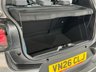 USED 2026 26 CITROEN C3 1.2 Turbo PLUS Hatchback 5dr Petrol Manual Euro 6 (s/s) (100 ps) 