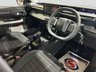 USED 2026 26 CITROEN C3 1.2 Turbo PLUS Hatchback 5dr Petrol Manual Euro 6 (s/s) (100 ps) 