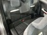 USED 2026 26 CITROEN C3 1.2 Turbo PLUS Hatchback 5dr Petrol Manual Euro 6 (s/s) (100 ps) 