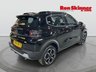 USED 2026 26 CITROEN C3 1.2 Turbo PLUS Hatchback 5dr Petrol Manual Euro 6 (s/s) (100 ps) 
