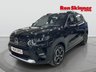 USED 2026 26 CITROEN C3 1.2 Turbo PLUS Hatchback 5dr Petrol Manual Euro 6 (s/s) (100 ps) 