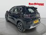 USED 2026 26 CITROEN C3 1.2 Turbo PLUS Hatchback 5dr Petrol Manual Euro 6 (s/s) (100 ps) 