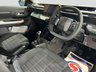 USED 2026 26 CITROEN C3 1.2 Turbo PLUS Hatchback 5dr Petrol Manual Euro 6 (s/s) (100 ps) 