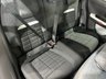 USED 2026 26 CITROEN C3 1.2 Turbo PLUS Hatchback 5dr Petrol Manual Euro 6 (s/s) (100 ps) 