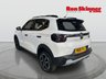 USED 2026 26 CITROEN C3 1.2 Turbo PLUS Hatchback 5dr Petrol Manual Euro 6 (s/s) (100 ps) 