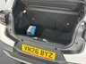 USED 2026 26 CITROEN C3 1.2 Turbo PLUS Hatchback 5dr Petrol Manual Euro 6 (s/s) (100 ps) 