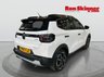 USED 2026 26 CITROEN C3 1.2 Turbo PLUS Hatchback 5dr Petrol Manual Euro 6 (s/s) (100 ps) 