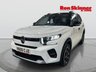 USED 2026 26 CITROEN C3 1.2 Turbo PLUS Hatchback 5dr Petrol Manual Euro 6 (s/s) (100 ps) 