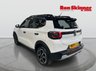 USED 2026 26 CITROEN C3 1.2 Turbo PLUS Hatchback 5dr Petrol Manual Euro 6 (s/s) (100 ps) 