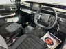 USED 2026 26 CITROEN C3 1.2 Turbo PLUS Hatchback 5dr Petrol Manual Euro 6 (s/s) (100 ps) 