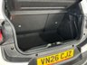 USED 2026 26 CITROEN C3 1.2 Turbo PLUS Hatchback 5dr Petrol Manual Euro 6 (s/s) (100 ps) 