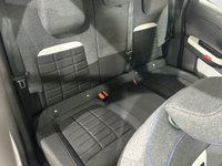 USED 2026 26 CITROEN C3 1.2 Turbo PLUS Hatchback 5dr Petrol Manual Euro 6 (s/s) (100 ps) 