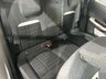 USED 2026 26 CITROEN C3 1.2 Turbo PLUS Hatchback 5dr Petrol Manual Euro 6 (s/s) (100 ps) 