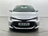 USED 2021 21 TOYOTA COROLLA 1.8 VVT-h Icon Tech Touring Sports CVT Euro 6 (s/s) 5dr 1-OWNER, CARPLAY, ALL-LED, 16"