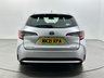 USED 2021 21 TOYOTA COROLLA 1.8 VVT-h Icon Tech Touring Sports CVT Euro 6 (s/s) 5dr 1-OWNER, CARPLAY, ALL-LED, 16"