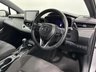 USED 2021 21 TOYOTA COROLLA 1.8 VVT-h Icon Tech Touring Sports CVT Euro 6 (s/s) 5dr 1-OWNER, CARPLAY, ALL-LED, 16"