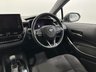 USED 2021 21 TOYOTA COROLLA 1.8 VVT-h Icon Tech Touring Sports CVT Euro 6 (s/s) 5dr 1-OWNER, CARPLAY, ALL-LED, 16"