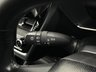 USED 2021 21 TOYOTA COROLLA 1.8 VVT-h Icon Tech Touring Sports CVT Euro 6 (s/s) 5dr 1-OWNER, CARPLAY, ALL-LED, 16"