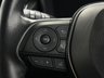 USED 2021 21 TOYOTA COROLLA 1.8 VVT-h Icon Tech Touring Sports CVT Euro 6 (s/s) 5dr 1-OWNER, CARPLAY, ALL-LED, 16"