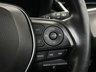 USED 2021 21 TOYOTA COROLLA 1.8 VVT-h Icon Tech Touring Sports CVT Euro 6 (s/s) 5dr 1-OWNER, CARPLAY, ALL-LED, 16"