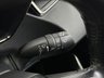 USED 2021 21 TOYOTA COROLLA 1.8 VVT-h Icon Tech Touring Sports CVT Euro 6 (s/s) 5dr 1-OWNER, CARPLAY, ALL-LED, 16"