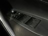 USED 2021 21 TOYOTA COROLLA 1.8 VVT-h Icon Tech Touring Sports CVT Euro 6 (s/s) 5dr 1-OWNER, CARPLAY, ALL-LED, 16"