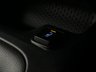 USED 2021 21 TOYOTA COROLLA 1.8 VVT-h Icon Tech Touring Sports CVT Euro 6 (s/s) 5dr 1-OWNER, CARPLAY, ALL-LED, 16"