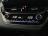 USED 2021 21 TOYOTA COROLLA 1.8 VVT-h Icon Tech Touring Sports CVT Euro 6 (s/s) 5dr 1-OWNER, CARPLAY, ALL-LED, 16"