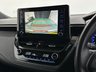 USED 2021 21 TOYOTA COROLLA 1.8 VVT-h Icon Tech Touring Sports CVT Euro 6 (s/s) 5dr 1-OWNER, CARPLAY, ALL-LED, 16"