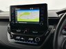 USED 2021 21 TOYOTA COROLLA 1.8 VVT-h Icon Tech Touring Sports CVT Euro 6 (s/s) 5dr 1-OWNER, CARPLAY, ALL-LED, 16"