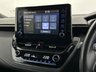 USED 2021 21 TOYOTA COROLLA 1.8 VVT-h Icon Tech Touring Sports CVT Euro 6 (s/s) 5dr 1-OWNER, CARPLAY, ALL-LED, 16"