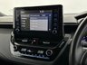 USED 2021 21 TOYOTA COROLLA 1.8 VVT-h Icon Tech Touring Sports CVT Euro 6 (s/s) 5dr 1-OWNER, CARPLAY, ALL-LED, 16"