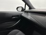 USED 2021 21 TOYOTA COROLLA 1.8 VVT-h Icon Tech Touring Sports CVT Euro 6 (s/s) 5dr 1-OWNER, CARPLAY, ALL-LED, 16"