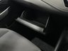 USED 2021 21 TOYOTA COROLLA 1.8 VVT-h Icon Tech Touring Sports CVT Euro 6 (s/s) 5dr 1-OWNER, CARPLAY, ALL-LED, 16"