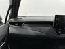USED 2021 21 TOYOTA COROLLA 1.8 VVT-h Icon Tech Touring Sports CVT Euro 6 (s/s) 5dr 1-OWNER, CARPLAY, ALL-LED, 16"