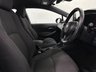 USED 2021 21 TOYOTA COROLLA 1.8 VVT-h Icon Tech Touring Sports CVT Euro 6 (s/s) 5dr 1-OWNER, CARPLAY, ALL-LED, 16"