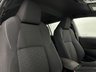 USED 2021 21 TOYOTA COROLLA 1.8 VVT-h Icon Tech Touring Sports CVT Euro 6 (s/s) 5dr 1-OWNER, CARPLAY, ALL-LED, 16"
