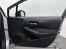 USED 2021 21 TOYOTA COROLLA 1.8 VVT-h Icon Tech Touring Sports CVT Euro 6 (s/s) 5dr 1-OWNER, CARPLAY, ALL-LED, 16"