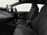 USED 2021 21 TOYOTA COROLLA 1.8 VVT-h Icon Tech Touring Sports CVT Euro 6 (s/s) 5dr 1-OWNER, CARPLAY, ALL-LED, 16"
