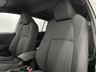 USED 2021 21 TOYOTA COROLLA 1.8 VVT-h Icon Tech Touring Sports CVT Euro 6 (s/s) 5dr 1-OWNER, CARPLAY, ALL-LED, 16"
