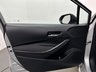 USED 2021 21 TOYOTA COROLLA 1.8 VVT-h Icon Tech Touring Sports CVT Euro 6 (s/s) 5dr 1-OWNER, CARPLAY, ALL-LED, 16"