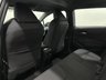 USED 2021 21 TOYOTA COROLLA 1.8 VVT-h Icon Tech Touring Sports CVT Euro 6 (s/s) 5dr 1-OWNER, CARPLAY, ALL-LED, 16"