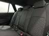 USED 2021 21 TOYOTA COROLLA 1.8 VVT-h Icon Tech Touring Sports CVT Euro 6 (s/s) 5dr 1-OWNER, CARPLAY, ALL-LED, 16"