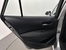 USED 2021 21 TOYOTA COROLLA 1.8 VVT-h Icon Tech Touring Sports CVT Euro 6 (s/s) 5dr 1-OWNER, CARPLAY, ALL-LED, 16"